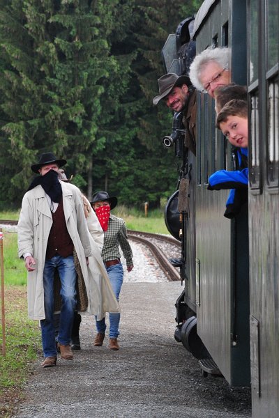 Mh.1 Western Express nach Litschau (56)